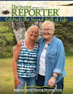 Senior Housing Directory for NE Minnesota and Douglas County, WI